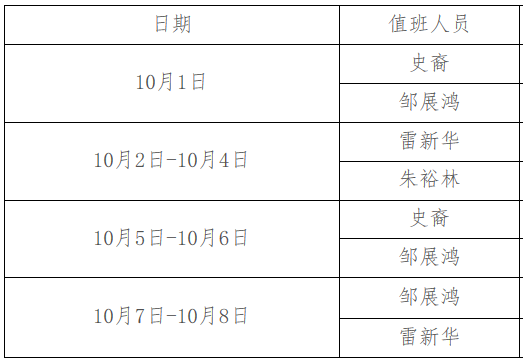 QQ图片20170928090528.png